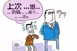 吴桥对付老赖：刘小姐被老赖拖欠货款